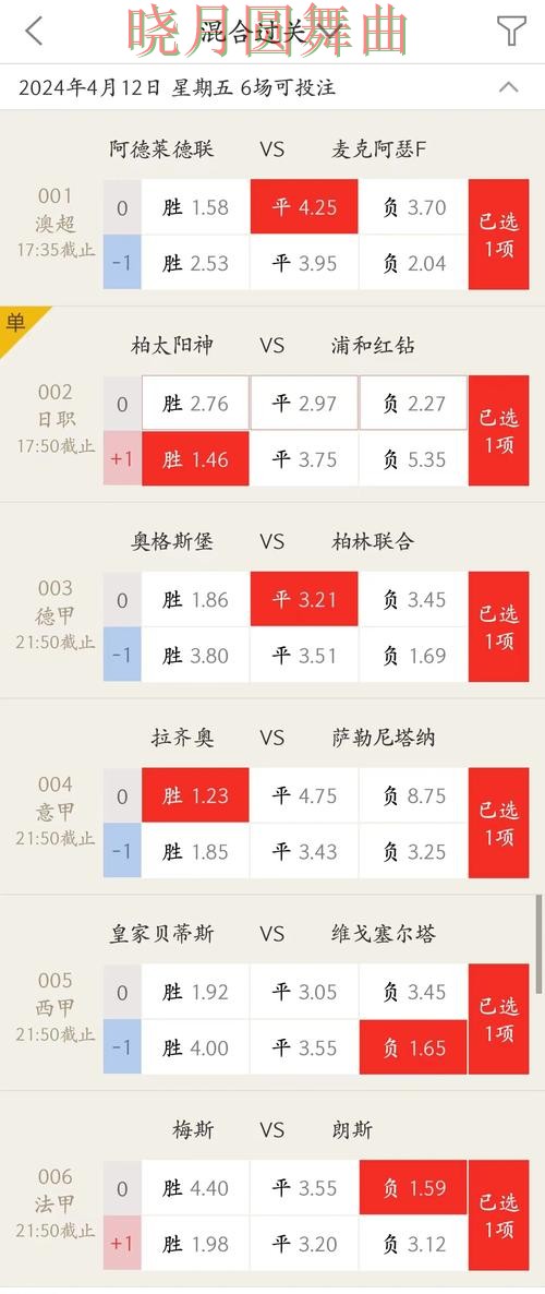 世界杯投注网站胜平负玩法怎么研究 实用干货分享 世界杯投注网站胜平负玩法怎么研究 实用干货分享