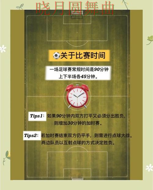 世界杯买球官网常见问题一次说清一文看懂