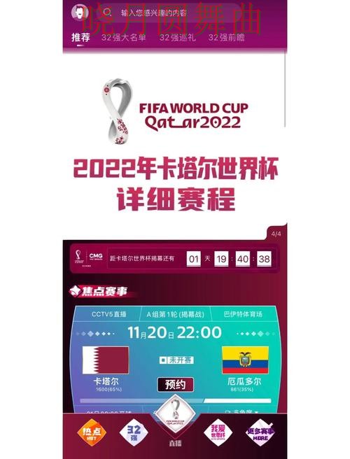 世界杯买球官网入口适不适合做内容布局