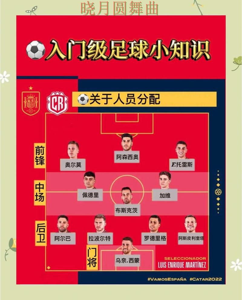 世界杯投注入口强队比赛如何合理分析一文看懂 世界杯投注入口强队比赛如何合理分析一文看懂